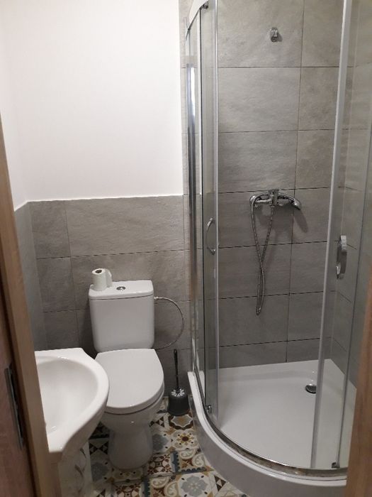 Kwatery pracownicze, hotel pracowniczy Gdynia / 4 lokalizacje