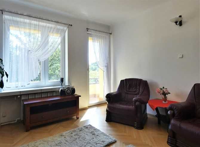 Obrońców Westerplatte 30, Bałuty, 3 pokoje, BRAK PROWIZJI