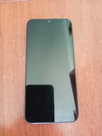 Мобільний телефон Motorola E6s 2/32Gb XT2053-1 Gray Б\В