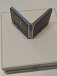 Oppo Find N2 Flip 8/256GB dual sim fioletowy