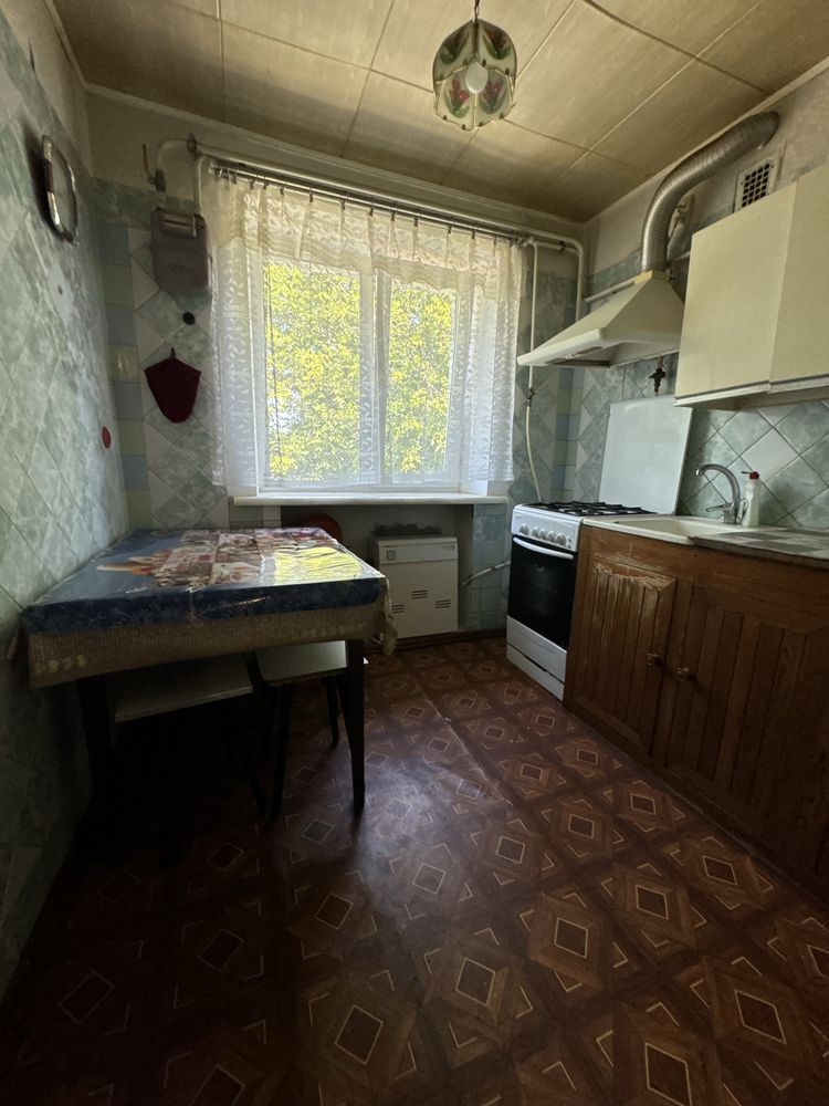 Продаж 3 кім. На 2 поверсі