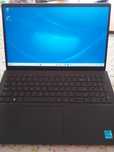 Laptop DELL Vostro 3510 15,6"-FHD i3-1115G4 8GB