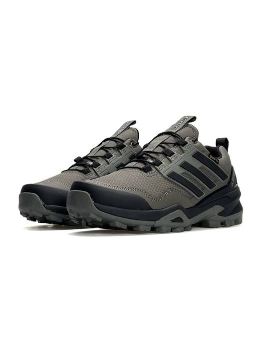 АКЦІЯ! Adidas Terrex Skychaser GTX Taupewood 41 42 43 44 45 46