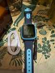 Sprzedam smartwatch garett kids 4G