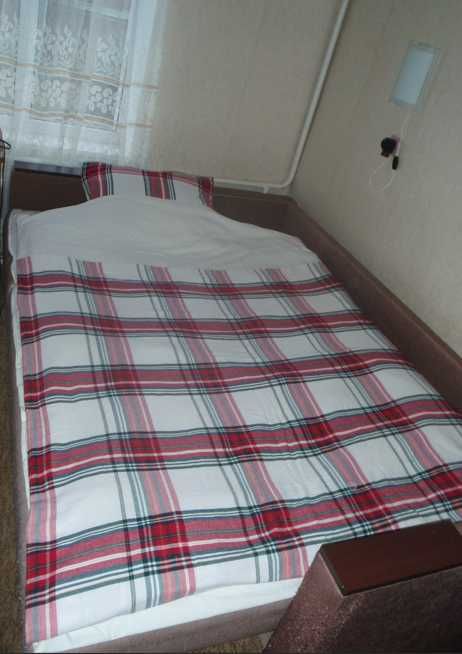 Постельное. Байковый комплект.