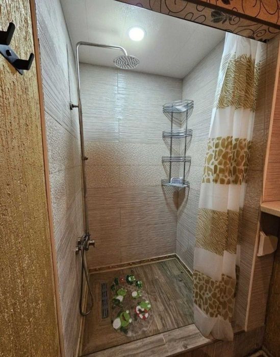 Аренда. 2х квартира Школьный.