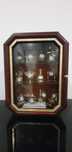 Movel Crystal treasure
