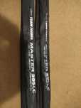 Фидерное удилище By Dome Team Feeder Master 395LC 50-170g