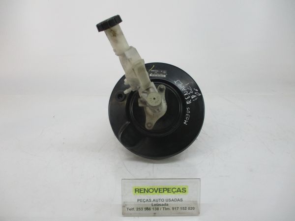 Servofreio RENAULT Modus/Grand Modus (F/JP0_)