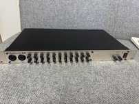 Mikser dzwieku Studiomaster c3