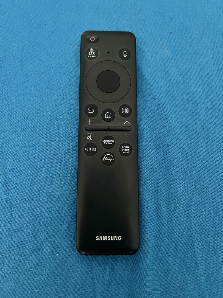 Projektor samsung LSP3