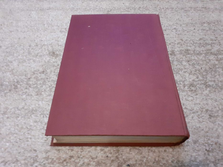 Malarstwo europejskie w zbiorach polskich.  (album)