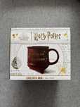 Kubek Harry Potter kociolek couldron mug