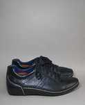 Новые мужские мокасины/лоферы "Cole Haan", размер 42.5