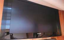 Samsung LE37S81B