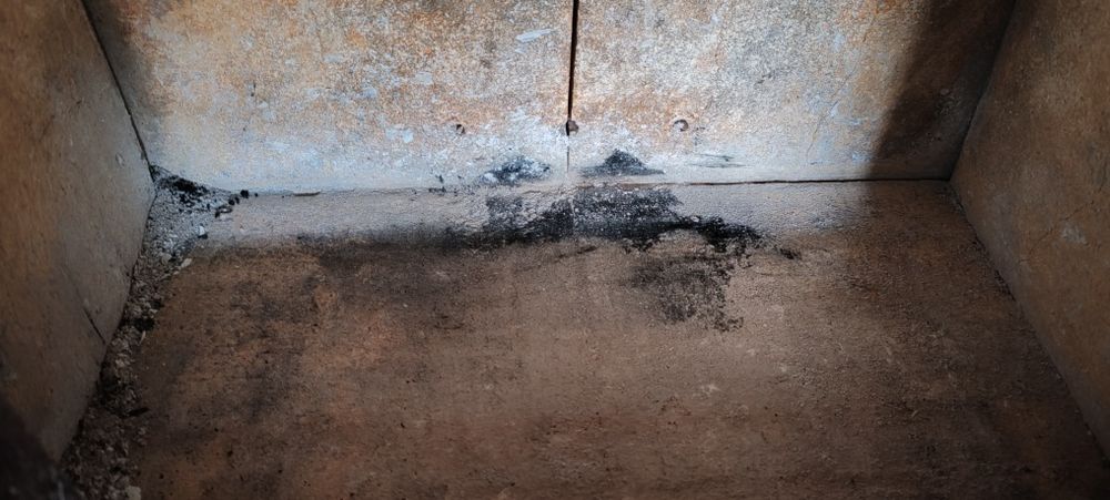 Salamandra a lenha CHA ECODESIGN 6,8KW