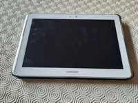 Tablet Galaxy Tab Samsung GT-P5100 16GB