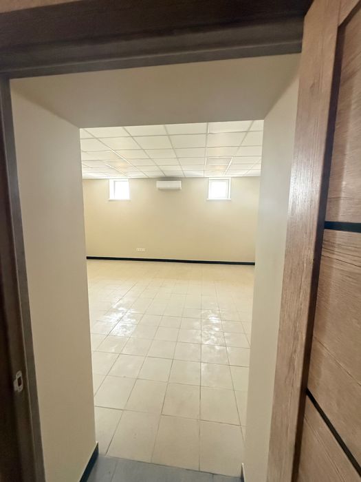 Офіси , р-н Північний