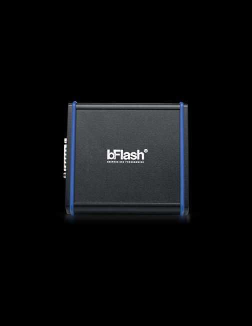 bFlash - Zestaw wersja Master