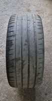 235/35/20 Michelin Pilot Sport 4S TO 1szt letnia