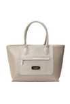 torba damska w eleganckim stylu
