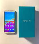 Huawei Honor 7A 2/16GB (Золотистий)