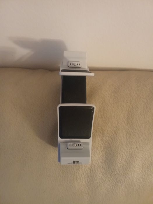 Ładowarka Power A do padów PS DualSense