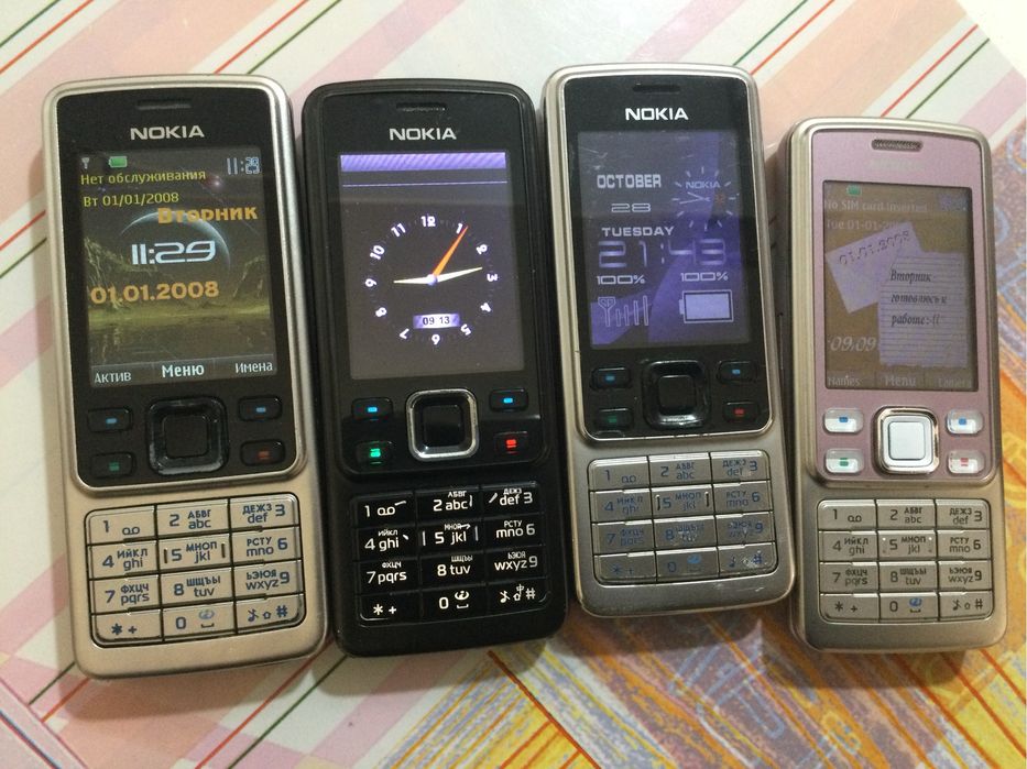 Нокия 6300, нокия 6300.