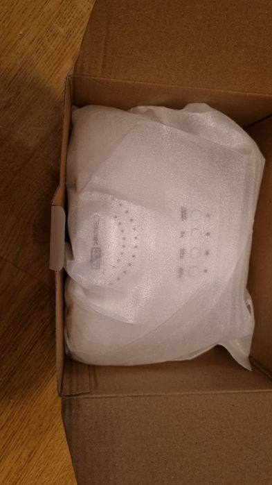 Lampa UV led 48 v
