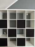Sprzedam solidny mebel