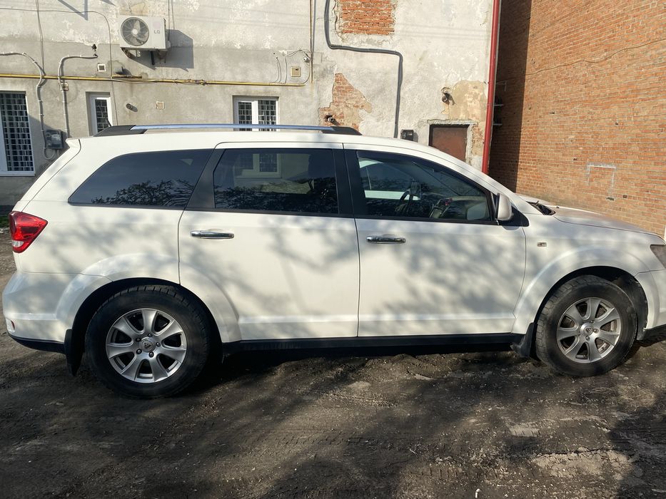 Терміново продам своє авто!