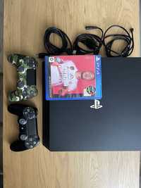 Sony Playstation4Pro