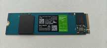 Твердотільний накопичувач/диск SSD WD Green SN 350 2TB M.2 2280 NVMe