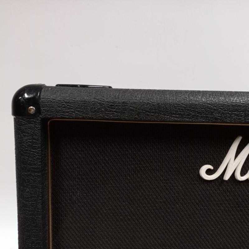 Marshall 1922 kolumna gitarowa 2x12" 1996 UK