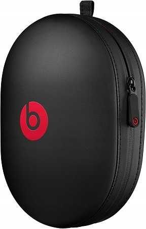 Słuchawki bezprzewodowe nauszne Beats by Dr. Dre Beats Studio 3