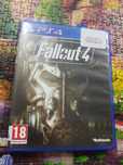 Fallout 4 PS4 Sklep Iława