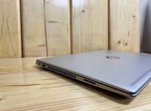 Потужний HP ProBook 15.6"/Core i3 8 gen/8 ОЗУ/128 SSD/ FHD IPS