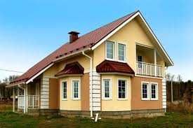 Фасадная мин вата Технофас Эффект 100 мм 135 кг/ м куб.