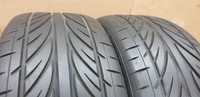 opony letnie Hankook Ventus V12 evo 245/45R18 100Y 2szt.