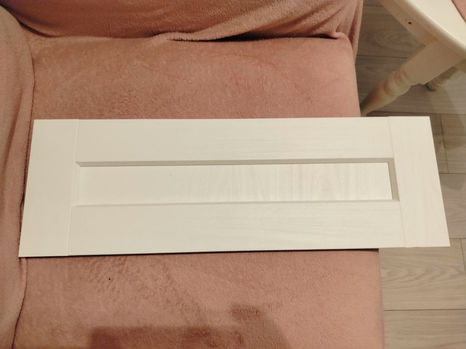 Fronty meblowe Ikea ENKÖPING