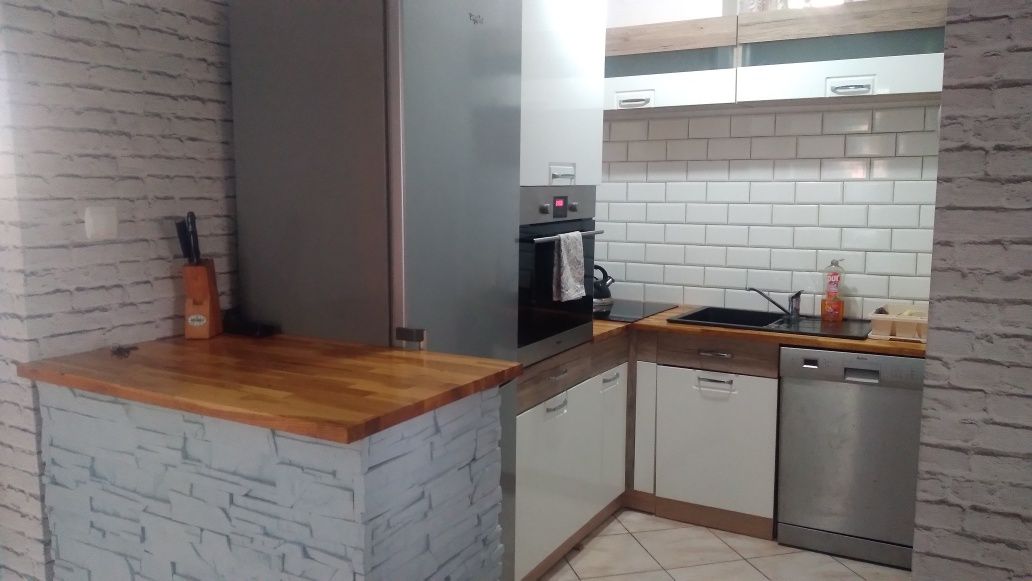 JASTARNIA - wolny weekend 1-3.08! STUDIO apartament do 9os. Osobn