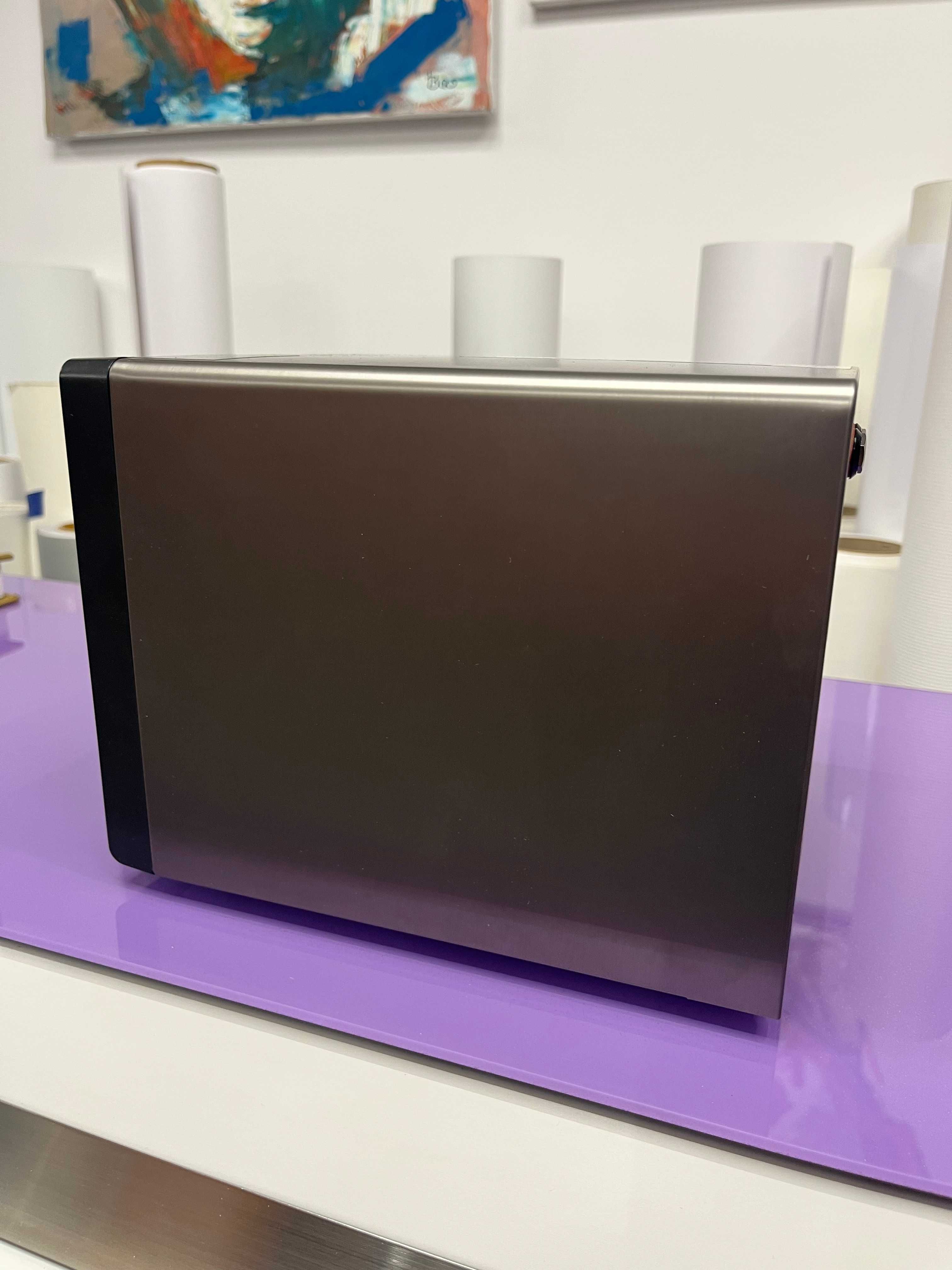 Serwer Qnap TS-453A