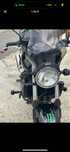 CB 600F vende se