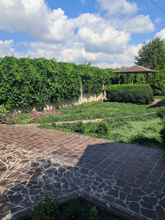 Житло подобово з усіма умовами