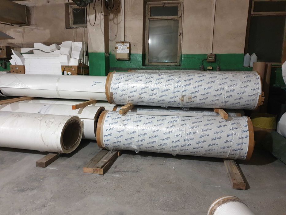 Laminaty poliestrowo szklane zabudowy, kampery, łodzie, houseboat.