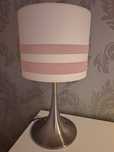 Candeeiro de mesa