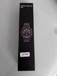 Smartwatch samsung galaxy 5 pro plus gratisy
