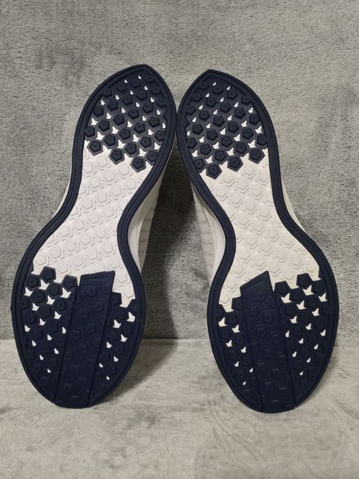 Nike Pegasus Turbo 2 Coastal