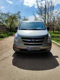 Продам Hyundai H1 2011рік