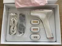 Depilator IPL Beautifly B-Shine Pro